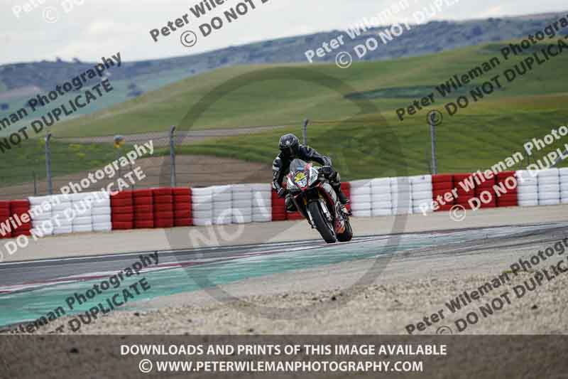 cadwell no limits trackday;cadwell park;cadwell park photographs;cadwell trackday photographs;enduro digital images;event digital images;eventdigitalimages;navarra;no limits trackdays;peter wileman photography;racing digital images;trackday digital images;trackday photos